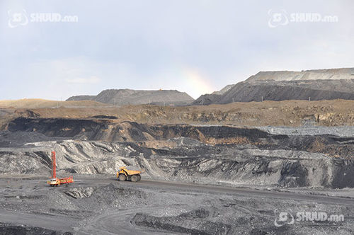 Уул уурхайн компаниудын үйл ажиллагаа хэвийн үргэлжилж байна